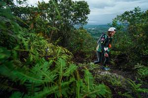 BIB: 
                            <button type="button" onclick="openModal(26196576)" class="btn btn-primary btn-sm float-right btn-popup" data-toggle="modal" data-target=".modal-high-quality">
                        <i class="fas fa-shopping-cart"></i> Add to Cart
                    </button>
                                            <button type="button" onclick="isThisMe(26196576, true)" class="btn btn-success btn-sm float-right btn-popup btn-isme hidden" data-toggle="tooltip" data-placement="bottom" title="นี่คือรูปของคุณใช่ไหม คลิกที่นี่เพื่อเอาเข้าอัลบั้ม">
                        <i class="fas fa-plus"></i> Add to album
                    </button>
                    <button type="button" onclick="isThisMe(26196576, false)" class="btn btn-warning btn-sm float-right btn-popup btn-isnotme hidden">
                        <i class="fas fa-ban"></i> Remove from album
                    </button>